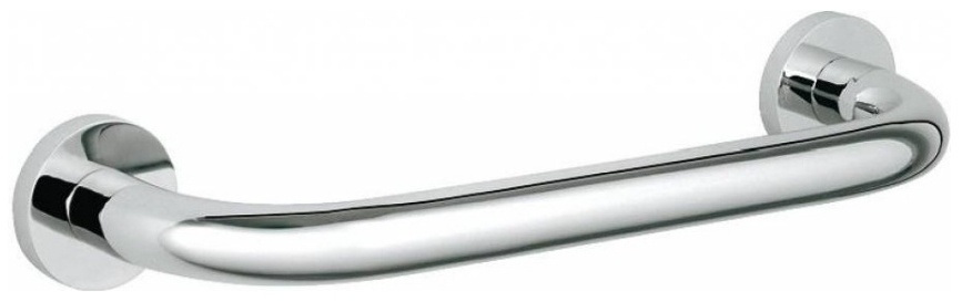 Держатель для ванны Grohe Essentials 40421001 купить,41004