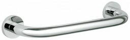 Держатель для ванны Grohe Essentials 40421001