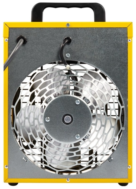 Пушка тепловая Ballu BHP-ME-3  купить,37000