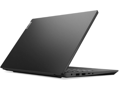 Ноутбук Lenovo V14 G2 ITL 82KA001SRU 14" Black купить,NaN