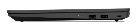 Ноутбук Lenovo V14 G2 ITL 82KA001SRU 14" Black