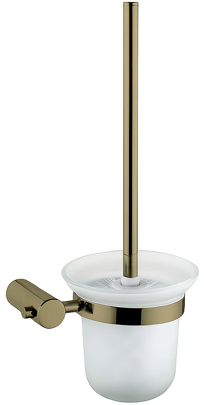 Ершик настенный Haiba HB8410-4 