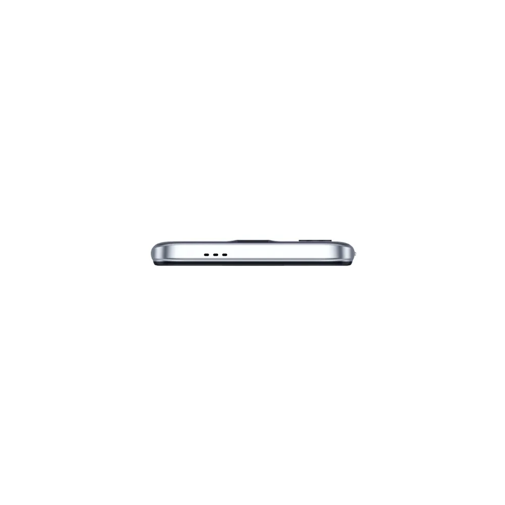 Смартфон Tecno Pova 3 6/128Gb Silver купить,NaN