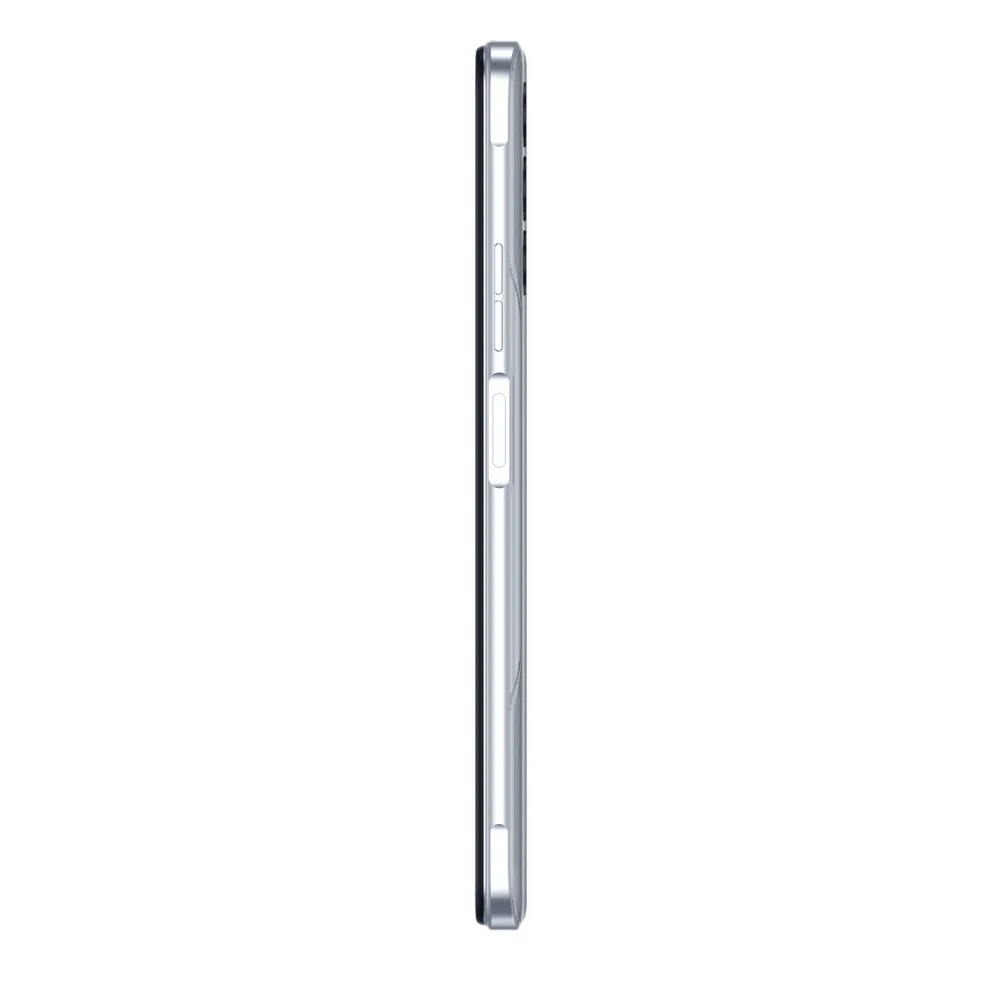 Смартфон Tecno Pova 3 6/128Gb Silver купить,NaN
