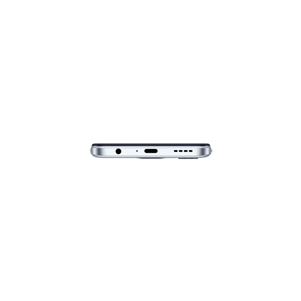 Смартфон Tecno Pova 3 6/128Gb Silver купить,NaN