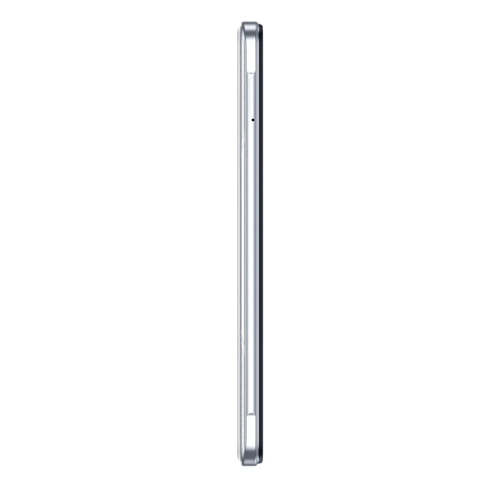 Смартфон Tecno Pova 3 6/128Gb Silver купить,NaN