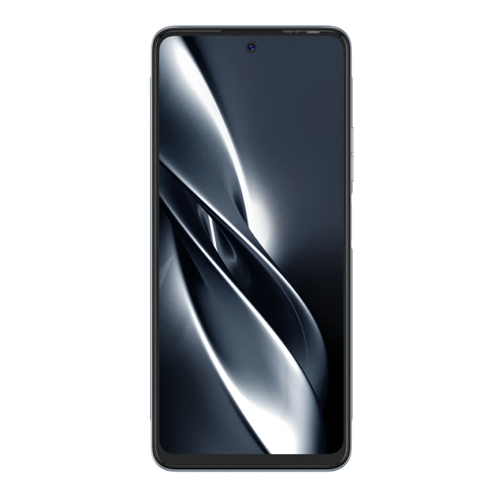 Смартфон Tecno Pova 3 6/128Gb Silver купить,NaN
