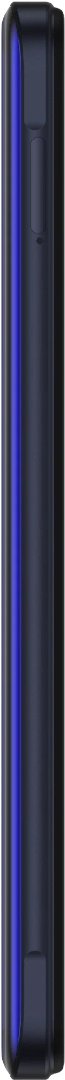 Смартфон Tecno Pova 3 6/128Gb Blue купить,112540