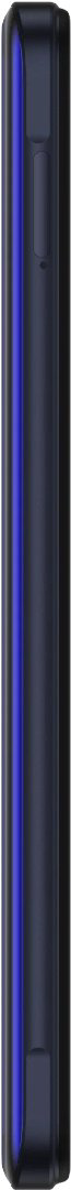 Смартфон Tecno Pova 3 6/128Gb Blue купить,112540