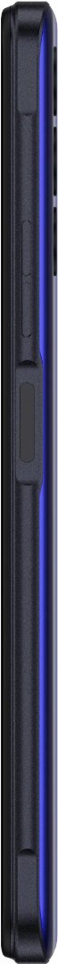 Смартфон Tecno Pova 3 6/128Gb Blue купить,112540