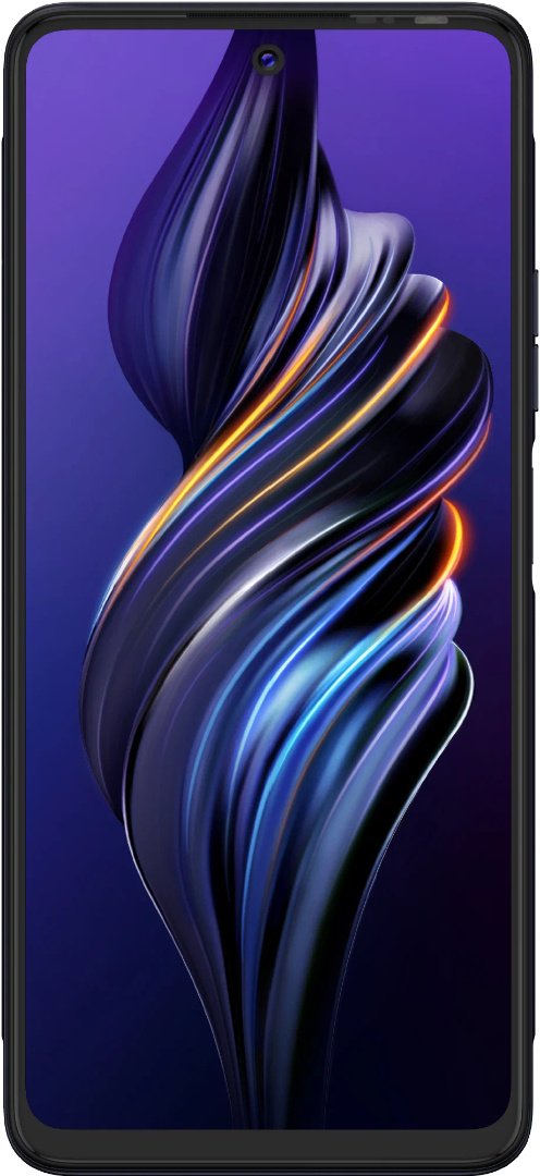 Смартфон Tecno Pova 3 6/128Gb Blue купить,112540
