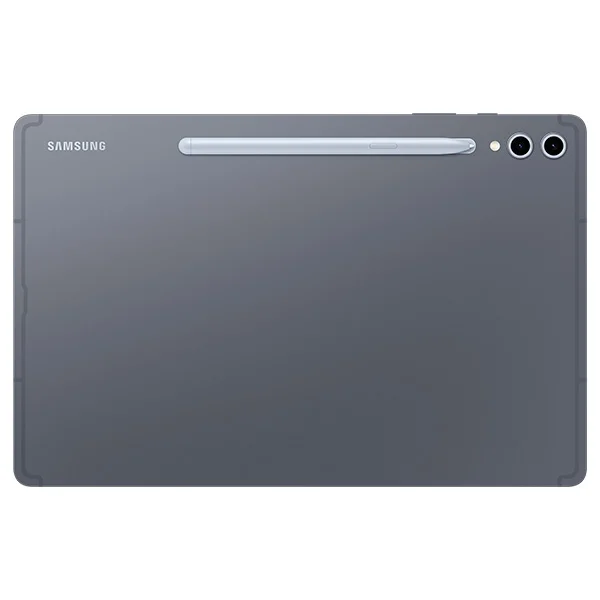 Планшет Samsung Galaxy Tab S10+ 5G 12.4" 12/256Gb SM-X826BZARSKZ Moonstone Gray - ForteMarket Планшет Samsung Galaxy Tab S10+ 5G 12.4" 12/256Gb SM-X826BZARSKZ Moonstone Gray купить,0