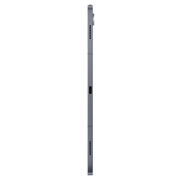 Планшет Samsung Galaxy Tab S10+ 5G 12.4" 12/256Gb SM-X826BZARSKZ Moonstone Gray - ForteMarket Планшет Samsung Galaxy Tab S10+ 5G 12.4" 12/256Gb SM-X826BZARSKZ Moonstone Gray купить,0