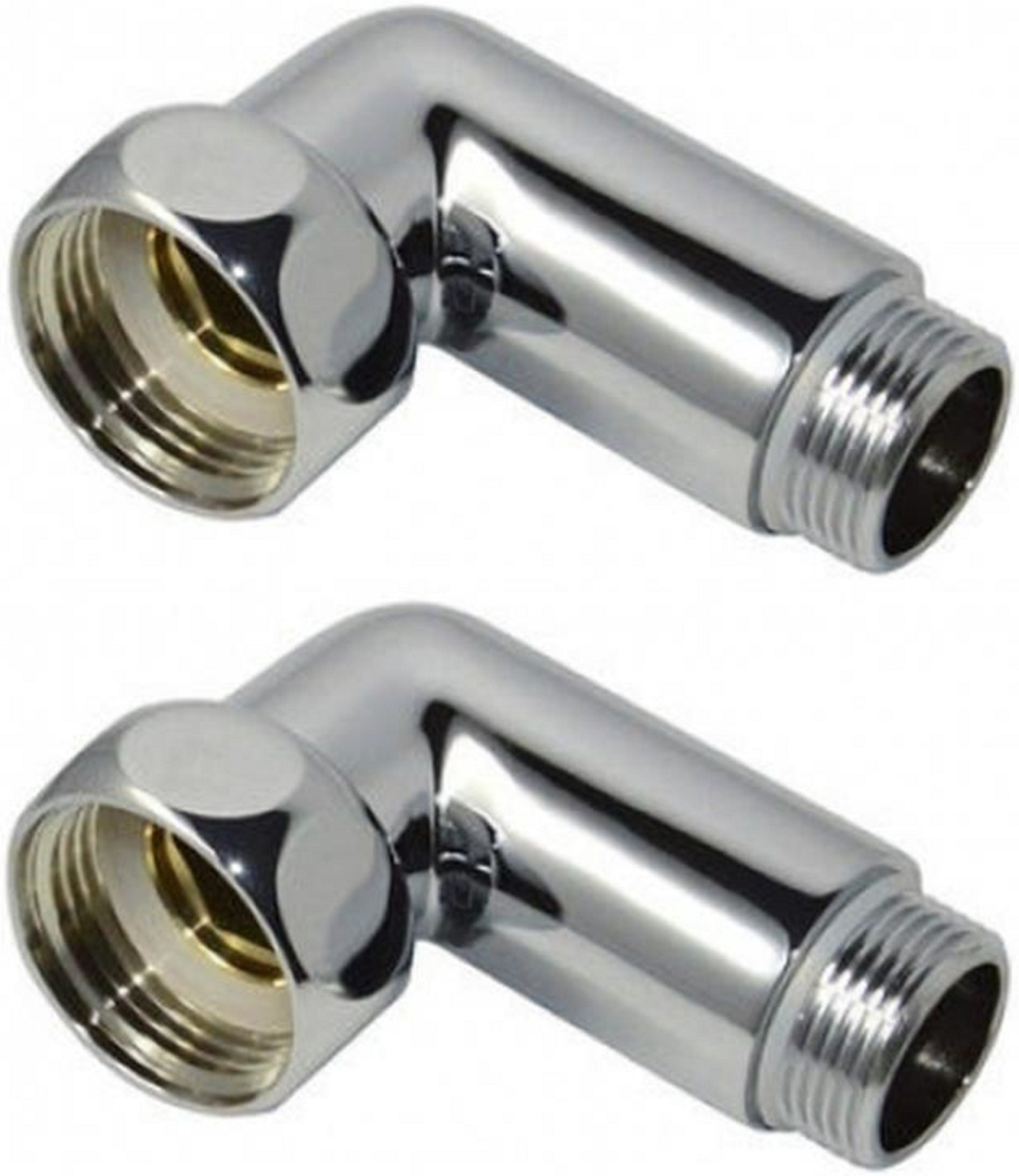Фитинг прямой 3/4" вр - 1/2"   купить,15390