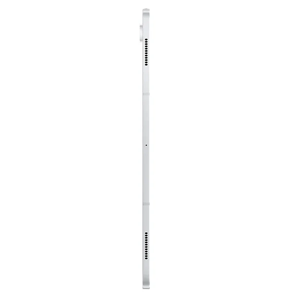 Планшет Samsung Galaxy Tab S10 Ultra 5G 14.6" 12/256Gb SM-X926BZSRSKZ Platinum Silver - ForteMarket Планшет Samsung Galaxy Tab S10 Ultra 5G 14.6" 12/256Gb SM-X926BZSRSKZ Platinum Silver купить,0