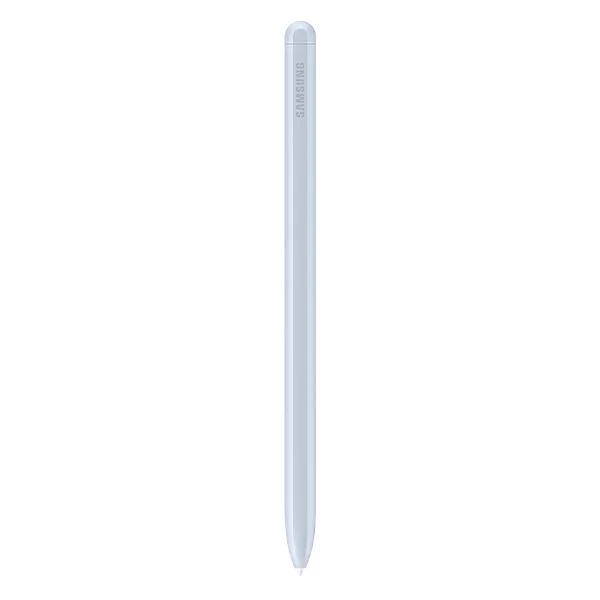 Планшет Samsung Galaxy Tab S10+ 5G 12.4" 12/256Gb SM-X826BZARSKZ Moonstone Gray - ForteMarket Планшет Samsung Galaxy Tab S10+ 5G 12.4" 12/256Gb SM-X826BZARSKZ Moonstone Gray купить,0