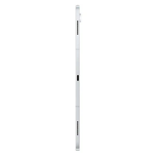 Планшет Samsung Galaxy Tab S10 Ultra 5G 14.6" 12/256Gb SM-X926BZSRSKZ Platinum Silver - ForteMarket Планшет Samsung Galaxy Tab S10 Ultra 5G 14.6" 12/256Gb SM-X926BZSRSKZ Platinum Silver купить,0