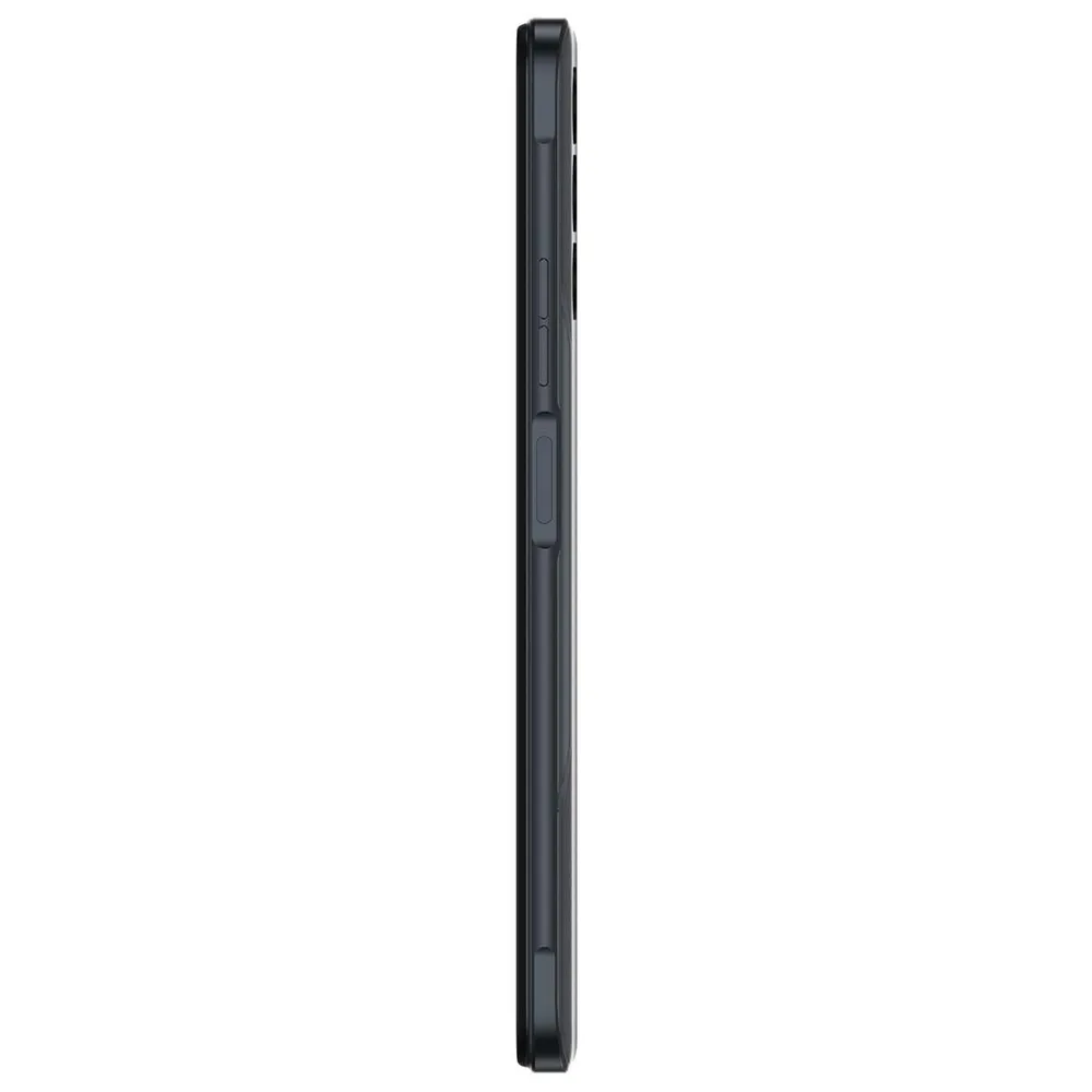 Смартфон Tecno Pova 3 6/128Gb Black купить,112540