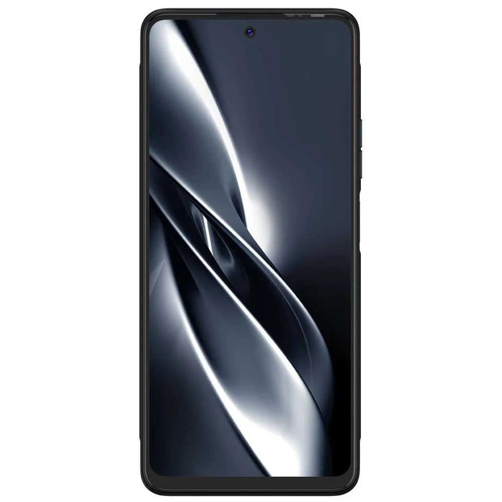 Смартфон Tecno Pova 3 6/128Gb Black купить,112540