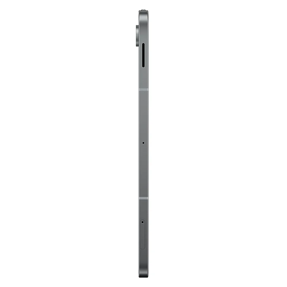 Планшет Samsung Galaxy Tab S10 FE 5G 10.9" 8/128Gb SM-X526BZARSKZ Gray - ForteMarket Планшет Samsung Galaxy Tab S10 FE 5G 10.9" 8/128Gb SM-X526BZARSKZ Gray купить,0