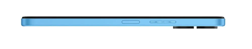 Смартфон Tecno Spark 9 Pro 4/128Gb Blue купить,84850