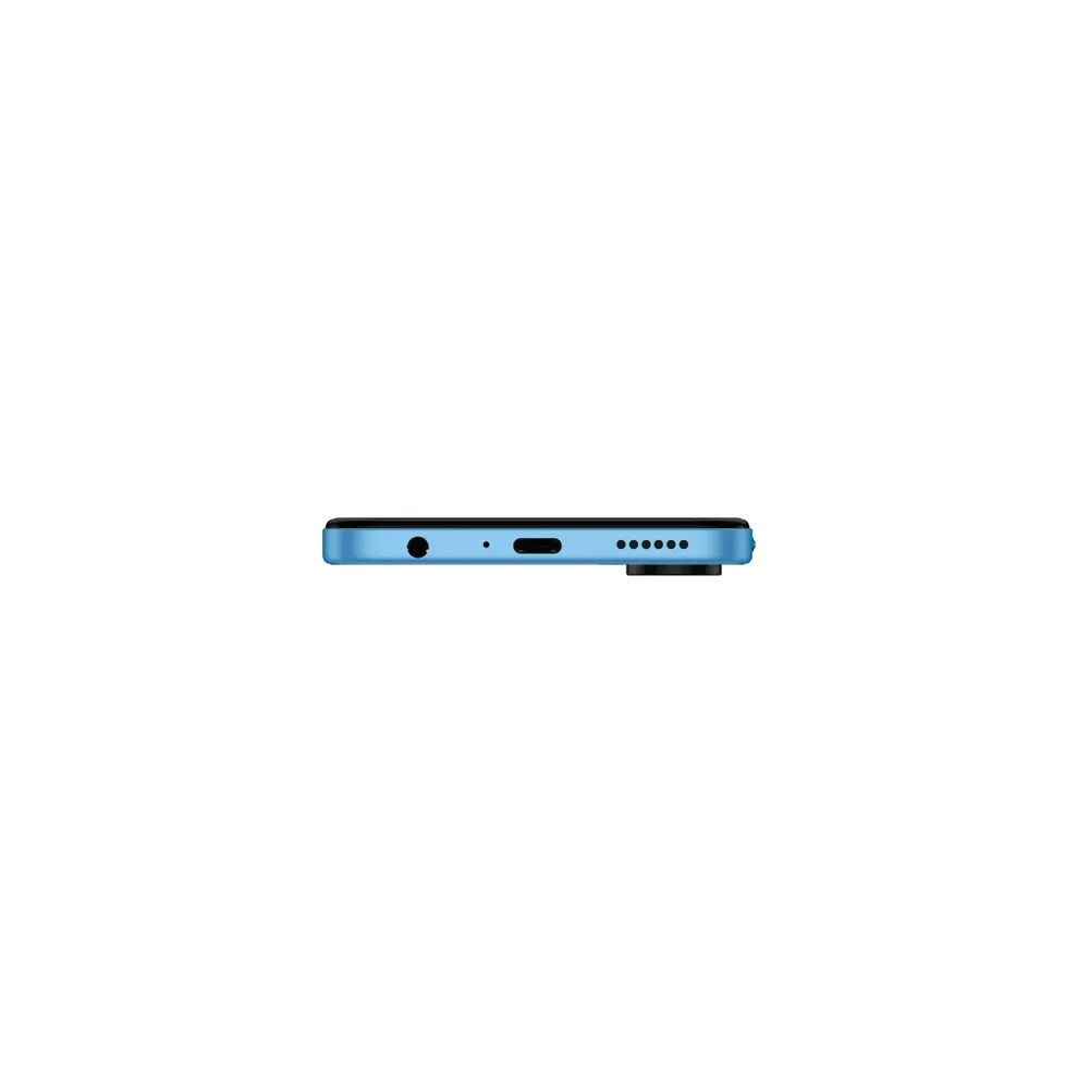 Смартфон Tecno Spark 9 Pro 4/128Gb Blue купить,84850