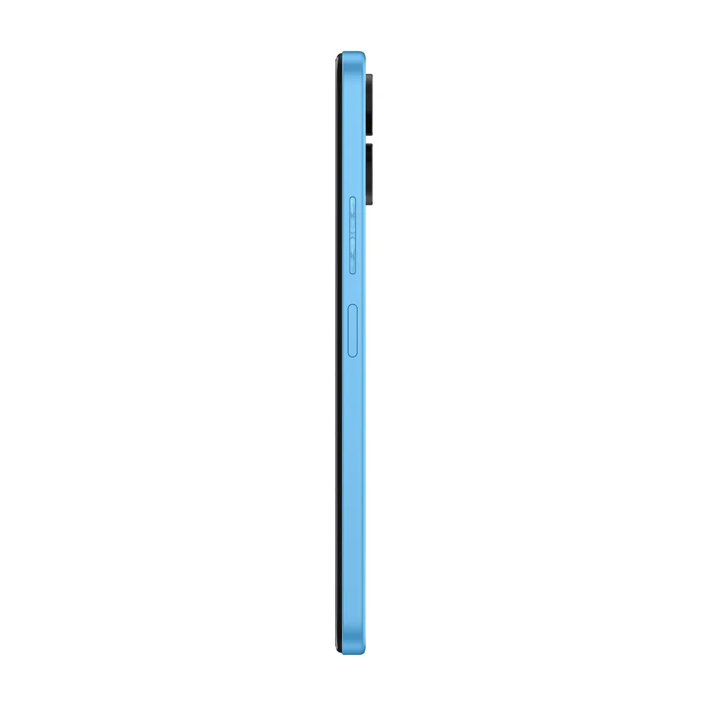 Смартфон Tecno Spark 9 Pro 4/128Gb Blue купить,84850