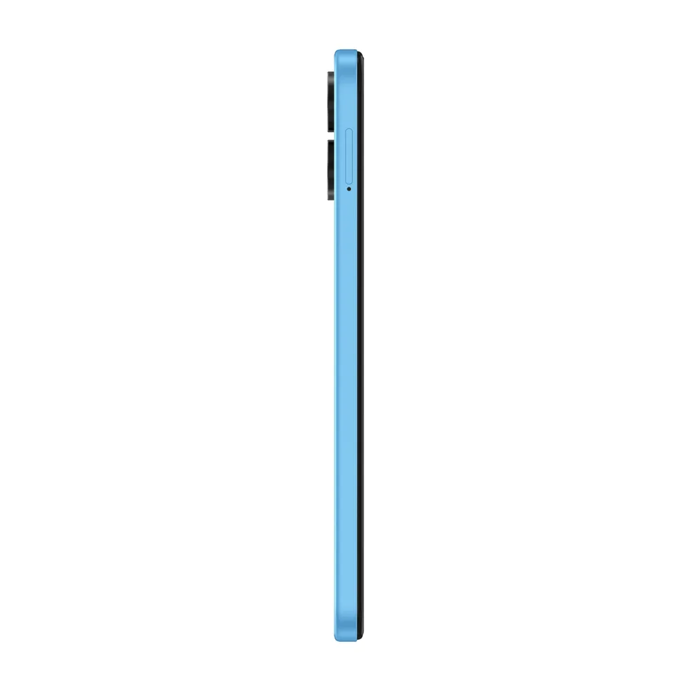 Смартфон Tecno Spark 9 Pro 4/128Gb Blue купить,84850