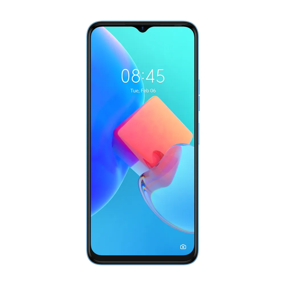 Смартфон Tecno Spark 9 Pro 4/128Gb Blue купить,84850