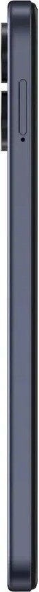Смартфон Tecno Spark 9 Pro 4/128Gb Black - ForteMarket Смартфон Tecno Spark 9 Pro 4/128Gb Black купить,0