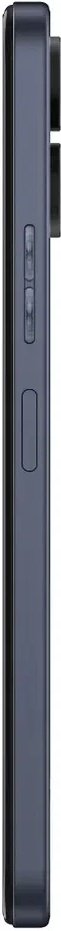 Смартфон Tecno Spark 9 Pro 4/128Gb Black - ForteMarket Смартфон Tecno Spark 9 Pro 4/128Gb Black купить,0