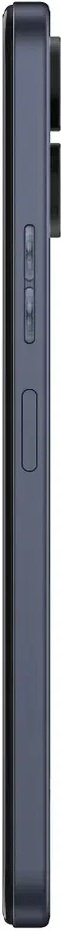 Смартфон Tecno Spark 9 Pro 4/128Gb Black купить,NaN