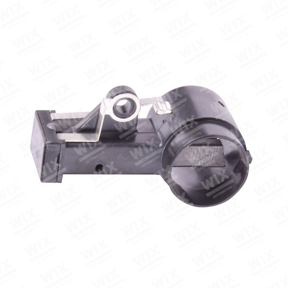  Щетки генератора Wix KB-693A