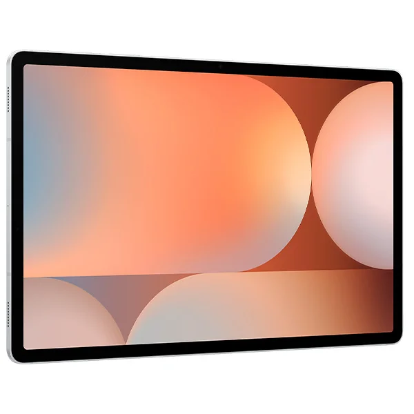 Планшет Samsung Galaxy Tab S10+ 5G 12.4" 12/256Gb SM-X826BZSRSKZ Platinum Silver - ForteMarket Планшет Samsung Galaxy Tab S10+ 5G 12.4" 12/256Gb SM-X826BZSRSKZ Platinum Silver купить,0