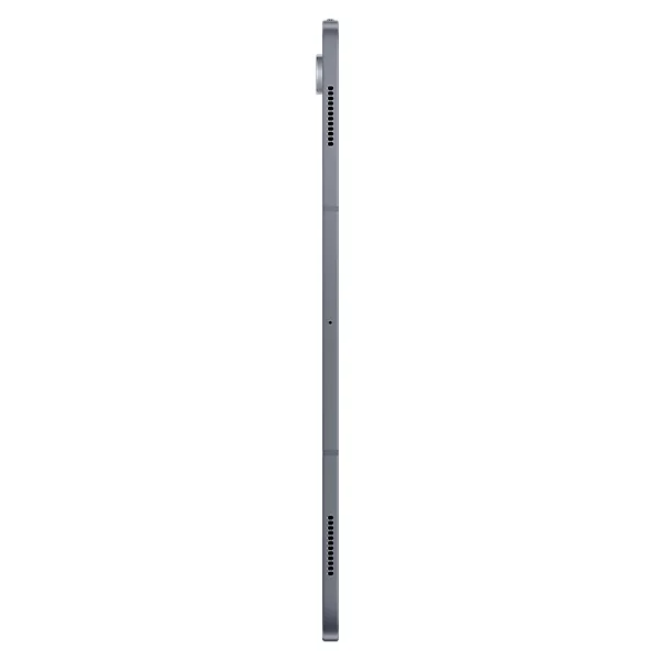 Планшет Samsung Galaxy Tab S10 Ultra 5G 14.6" 12/256Gb SM-X926BZARSKZ Moonstone Gray купить,0