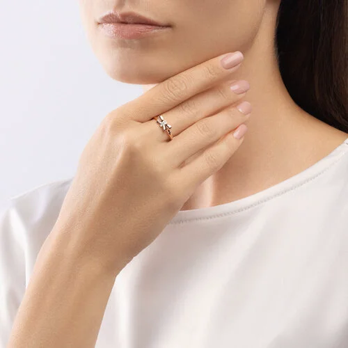 Кольцо Sokolov 018809 16р 1,35гр купить,NaN