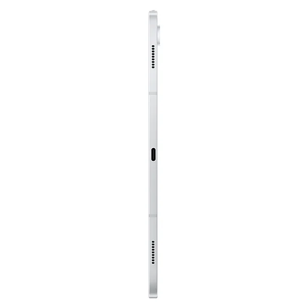 Планшет Samsung Galaxy Tab S10+ 5G 12.4" 12/256Gb SM-X826BZSRSKZ Platinum Silver - ForteMarket Планшет Samsung Galaxy Tab S10+ 5G 12.4" 12/256Gb SM-X826BZSRSKZ Platinum Silver купить,0
