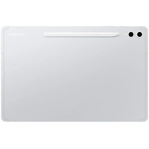 Планшет Samsung Galaxy Tab S10+ 5G 12.4" 12/256Gb SM-X826BZSRSKZ Platinum Silver - ForteMarket Планшет Samsung Galaxy Tab S10+ 5G 12.4" 12/256Gb SM-X826BZSRSKZ Platinum Silver купить,0