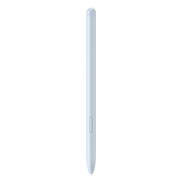Планшет Samsung Galaxy Tab S10 Ultra 5G 14.6" 12/256Gb SM-X926BZSRSKZ Platinum Silver - ForteMarket Планшет Samsung Galaxy Tab S10 Ultra 5G 14.6" 12/256Gb SM-X926BZSRSKZ Platinum Silver купить,0