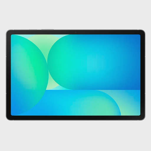 Планшет Samsung Galaxy Tab S10 FE 5G 10.9" 8/128Gb SM-X526BZARSKZ Gray