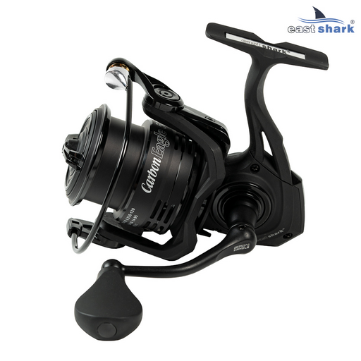 Катушка безынерционная EastShark Carbon Eagle 1000