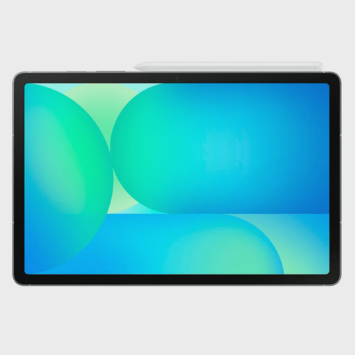 Планшет Samsung Galaxy Tab S10 FE 5G 10.9" 8/128Gb SM-X526BZARSKZ Gray