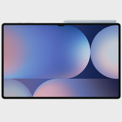 Планшет Samsung Galaxy Tab S10 Ultra 5G 14.6" 12/256Gb SM-X926BZARSKZ Moonstone Gray