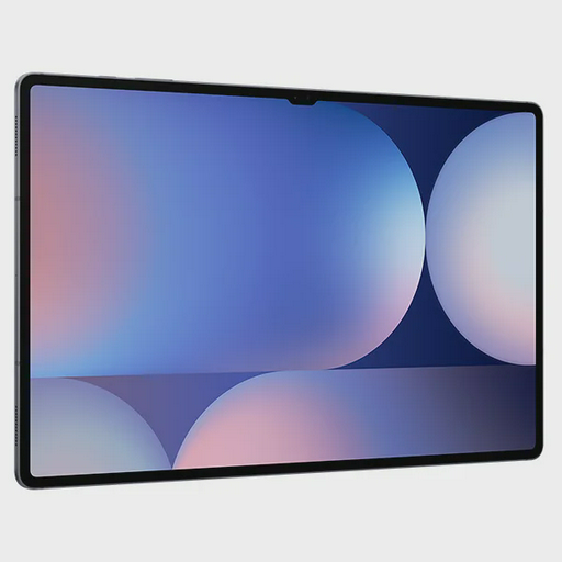 Планшет Samsung Galaxy Tab S10 Ultra 5G 14.6" 12/256Gb SM-X926BZARSKZ Moonstone Gray