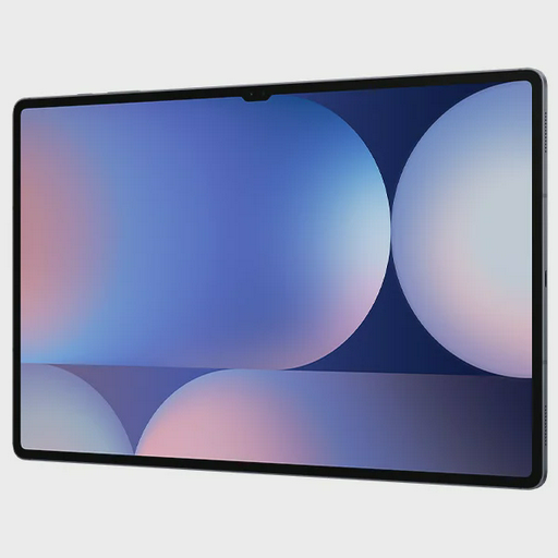 Планшет Samsung Galaxy Tab S10 Ultra 5G 14.6" 12/256Gb SM-X926BZARSKZ Moonstone Gray