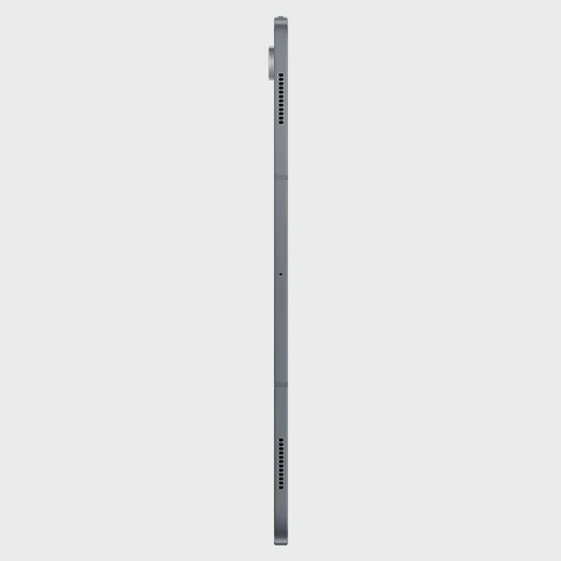Планшет Samsung Galaxy Tab S10 Ultra 5G 14.6" 12/256Gb SM-X926BZARSKZ Moonstone Gray
