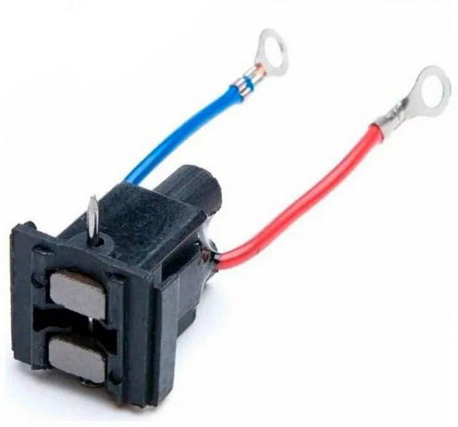  Щетки генератора Wix KB-767A