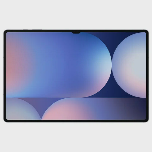 Планшет Samsung Galaxy Tab S10 Ultra 5G 14.6" 12/256Gb SM-X926BZARSKZ Moonstone Gray