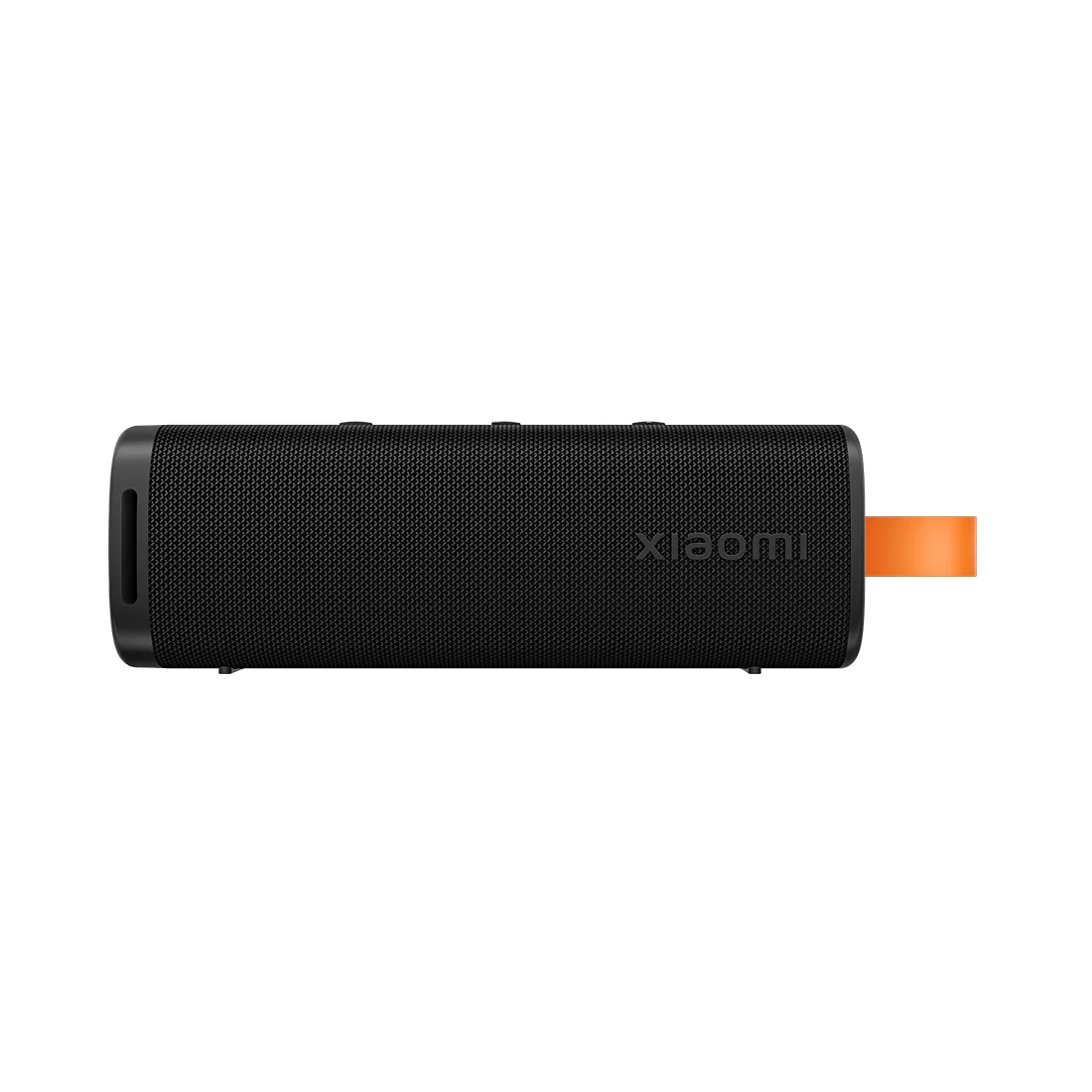Портативная колонка Xiaomi Xiaomi Sound Pocket 30W черная