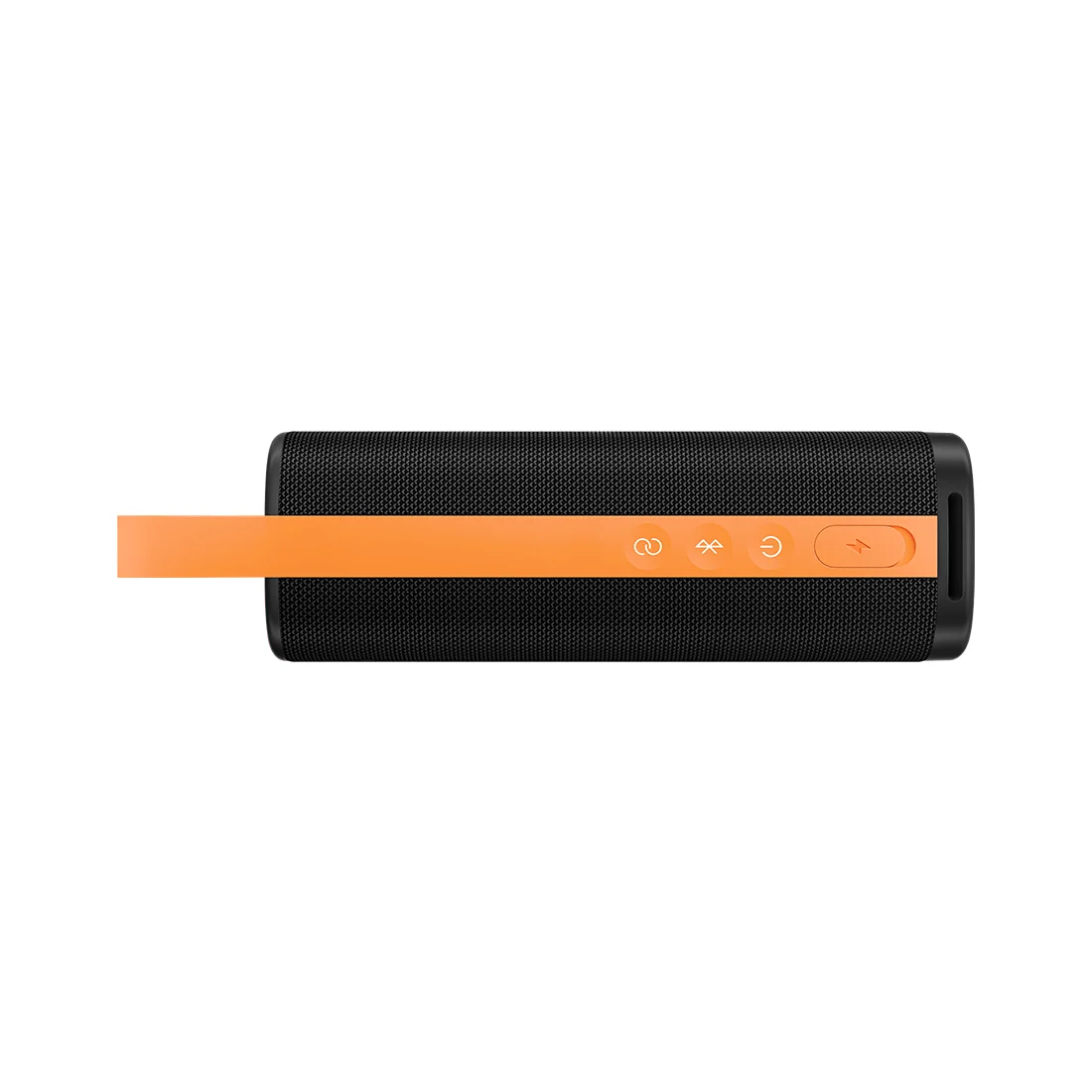 Портативная колонка Xiaomi Xiaomi Sound Pocket 30W черная купить,0